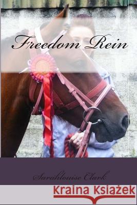 Freedom Rein