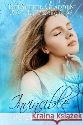 Invincible