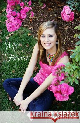 My Forever: A Novella