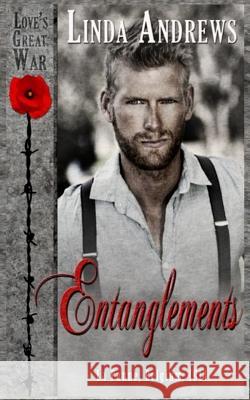 Entanglements: Historical Romance