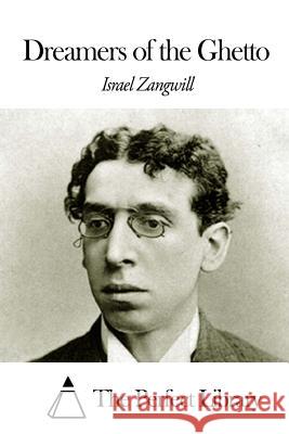 Dreamers of the Ghetto