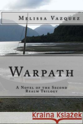 Warpath