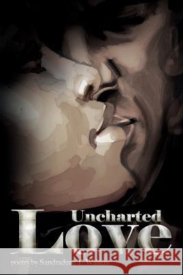 Uncharted Love