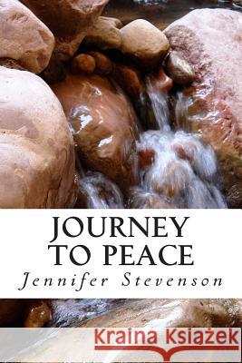 Journey to Peace