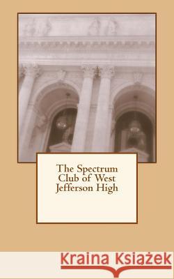 The Spectrum Club of West Jefferson High