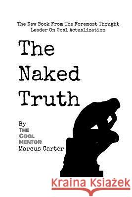 The Naked Truth