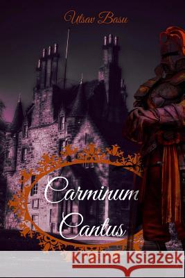 Carminum Cantus