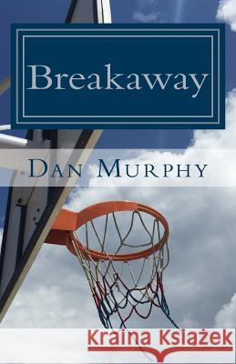 Breakaway: An Autobiography