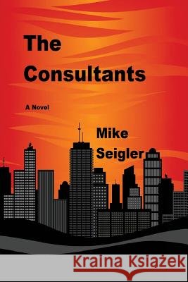 The Consultants