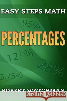 Percentages