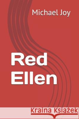 Red Ellen