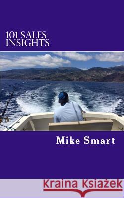 101 Sales Insights: Collated by professionals for professionals