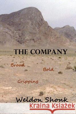 The Company