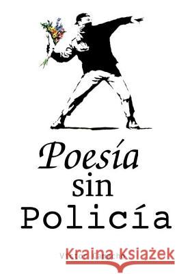 Poesia sin Policia