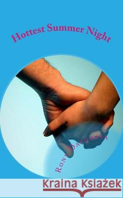 Hottest Summer Night