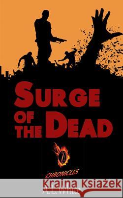 Z Chronicles: Surge of The Dead
