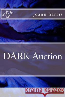 DARK Auction