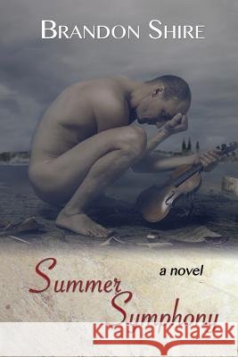 Summer Symphony