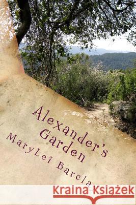 Alexander's Garden