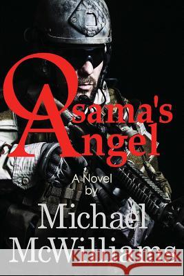 Osama's Angel