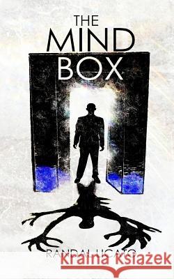 The Mind Box