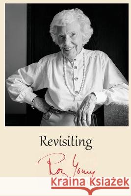 Revisiting Roz Young