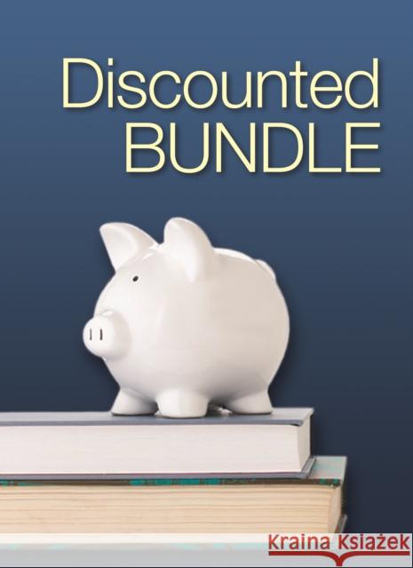 Bundle: Fisher: Teaching Literacy in the Visible Learning Classroom, Grades 6-12 + Fisher: Visible Learning for Literacy