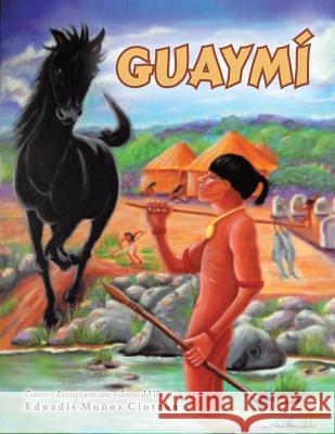 Guaymí