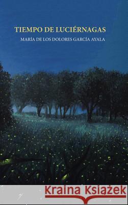 Tiempo de Luciérnagas
