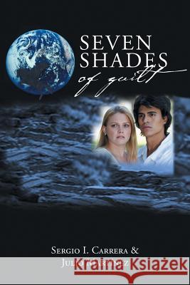 Seven shades of guilt