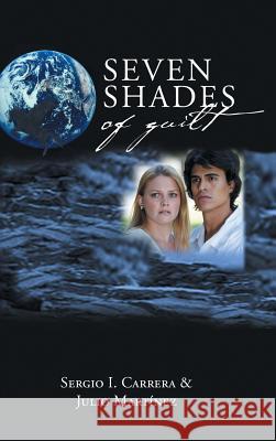 Seven shades of guilt