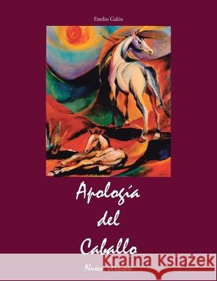 Apología del Caballo: Nueva versión