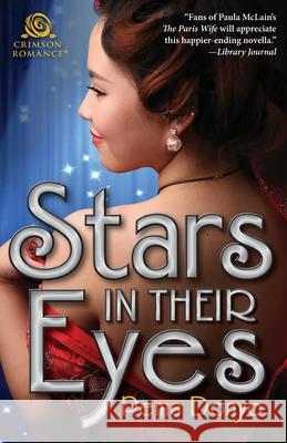 Stars in Their Eyes