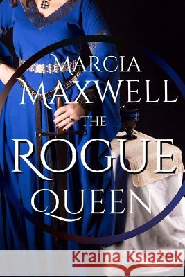The Rogue Queen