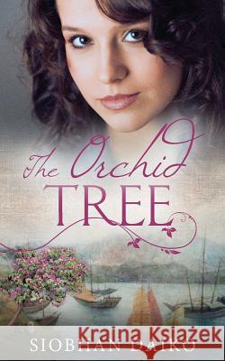 The Orchid Tree