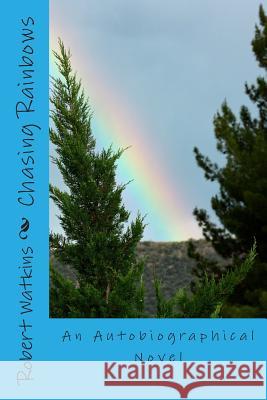 Chasing Rainbows: Truth and Taraddidles