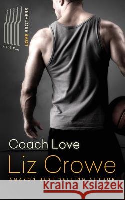 Coach Love: The Love Brothers