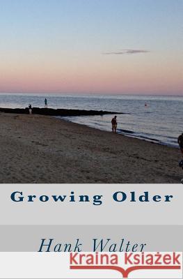 Growing Older
