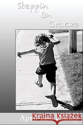 Steppin on Cracks: Stepping on Cracks