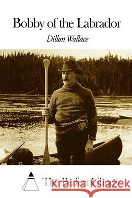 Bobby of the Labrador