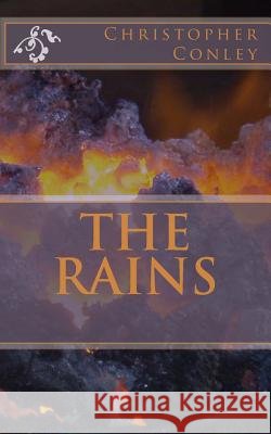 The Rains