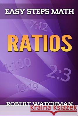 Ratios