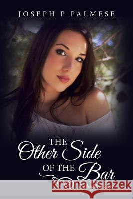 The Other Side of the Bar: Forbidden Love
