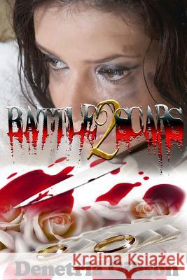 Battle Scars 2