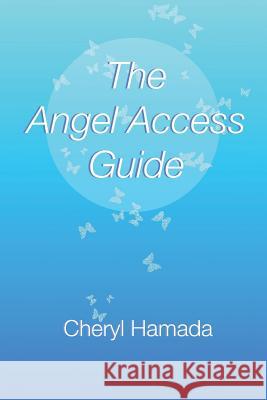 The Angel Access Guide