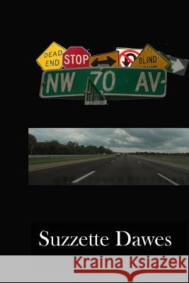 Seventieth Avenue