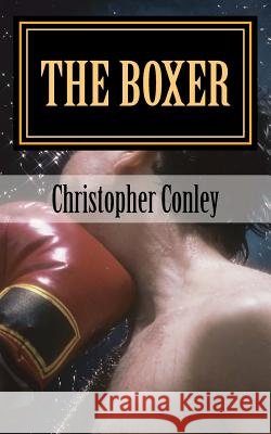 The Boxer