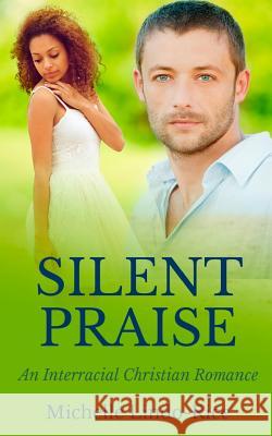 Silent Praise