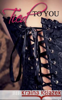 Tied to You