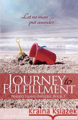 Journey to Fulfillment